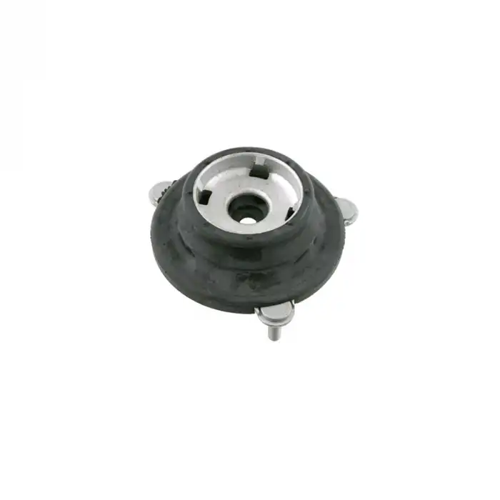 ÖN AMORTİSÖR TAKOZU RULMANLI (16 JANT) 5038E5 / 407