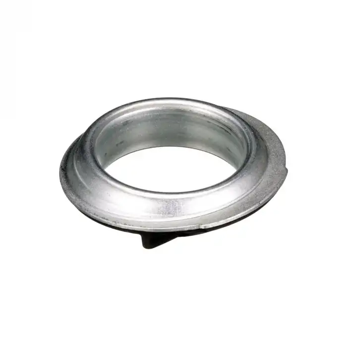 ÖN AMORTİSÖR TAKOZ ALT LASTİĞİ 503151 / BERLİNGO C4 GRAND PİCASSO DS5 3008 307 308 5008 PARTNER RCZ