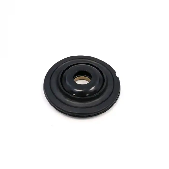 ÖN AMORTİSÖR ÇANAĞI (PLEYT) 503622 / JUMPER BOXER