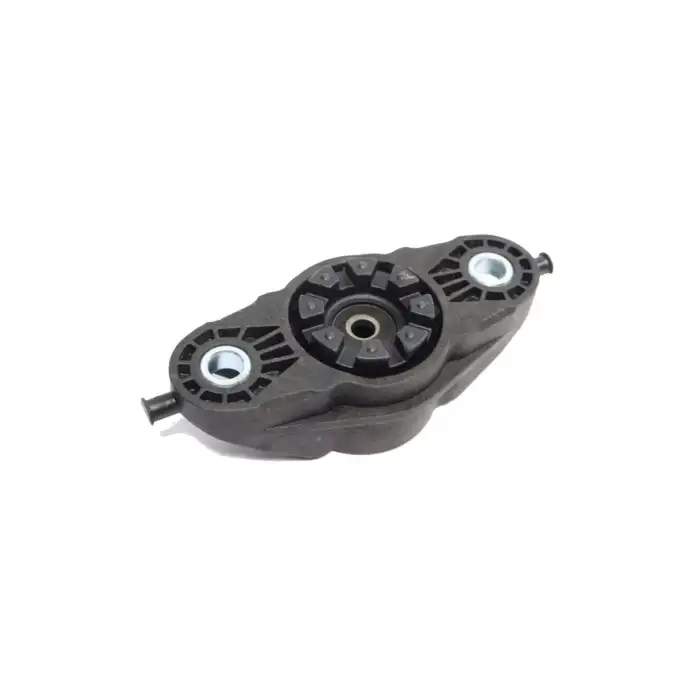 ARKA AMORTİSÖR TAKOZU 9824499480 / AMİ C4 C4X DS3 2008 208