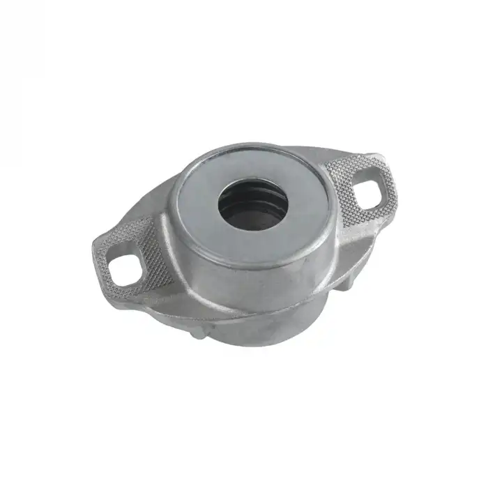 ARKA AMORTİSÖR TAKOZU 514230 / C4 307