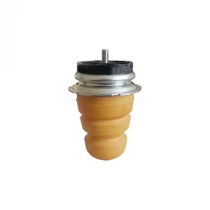 ARKA SÜSPANSİYON TAKOZU 516680 / CELYSEE 207 301