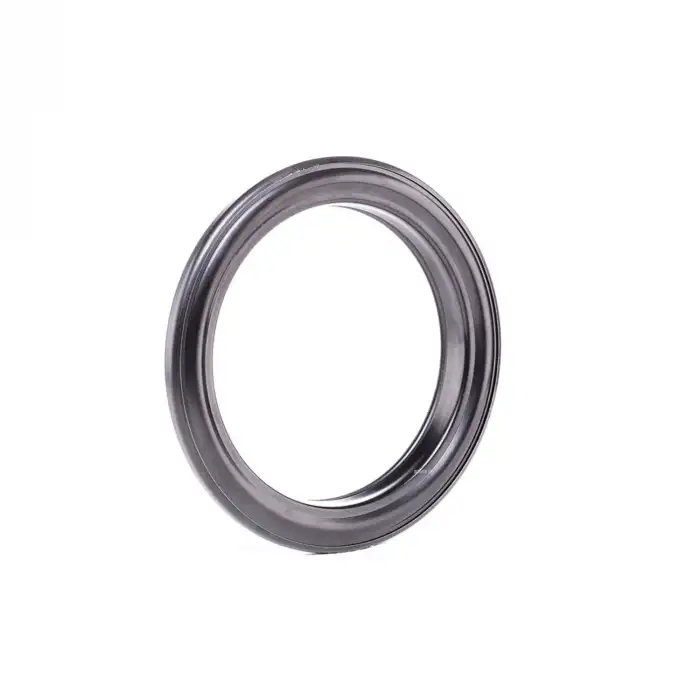 AMORTİSÖR RULMANI 503554 / 406