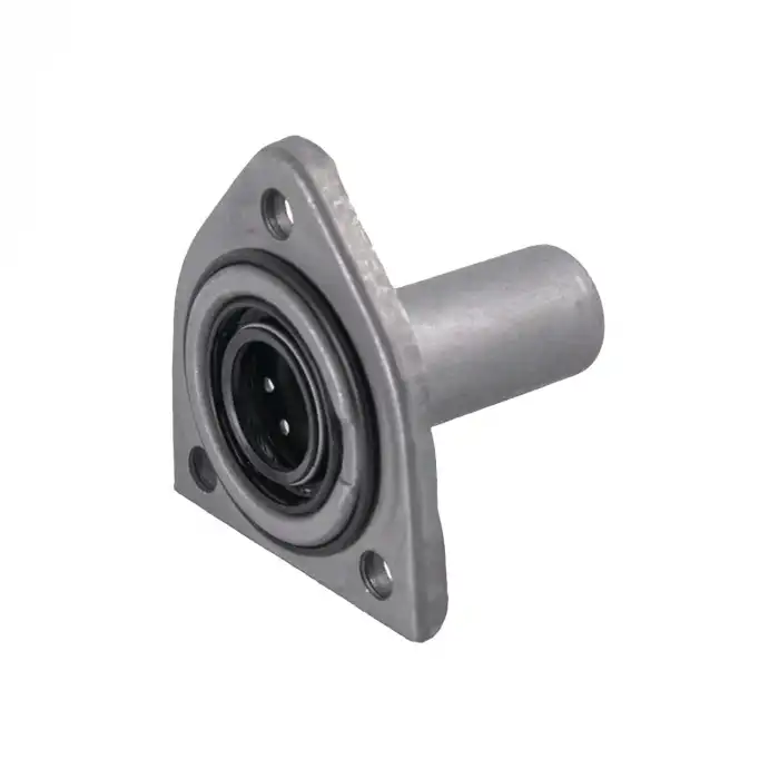 PRİZDİREK KEÇESİ BORULU 210535 / BERLİNGO C3 C4 CELYSEE 2008 207 208 3008 301 307 308 PRTNR RİFTER