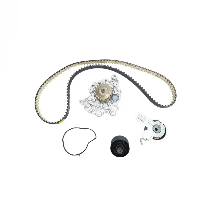 TRİGER SETİ+DEVİRDAİM 1638159680 / BERLİNGO C3 C4 CELYSEE 2008 208 3008 301 308 508 PRTNR RFTR