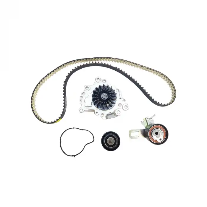 TRİGER SETİ+DEVİRDAİM 1638159680 / BERLİNGO C3 C4 CELYSEE 2008 208 3008 301 308 508 PRTNR RFTR