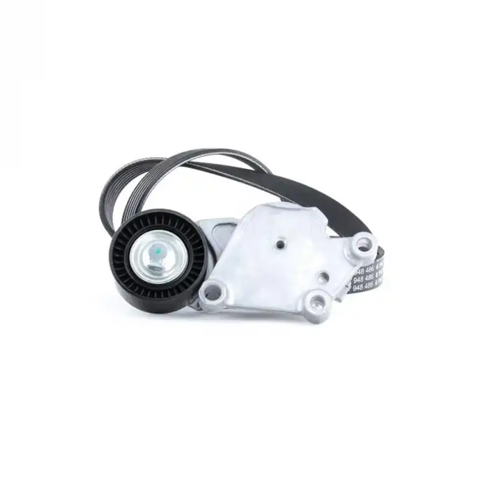 V KAYIŞ SETİ 1611277580 / BERLİNGO C2 C3 PİCASSO C4 C5 206 207 208 3008 307 308 5008 508 PARTNER