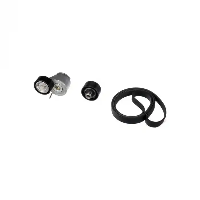 V KAYIŞ SETİ 1613844280 / BERLİNGO C5 JUMPY NEMO XSARA PİCASSO 206 206+ 407 BİPPER EXPERT PARTNER