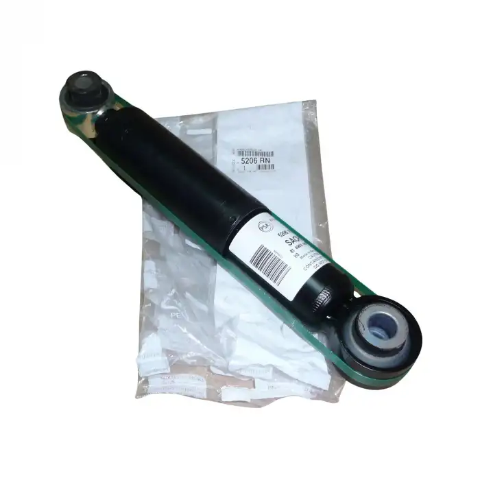 ARKA AMORTİSÖR 1623316880 / BERLİNGO PARTNER