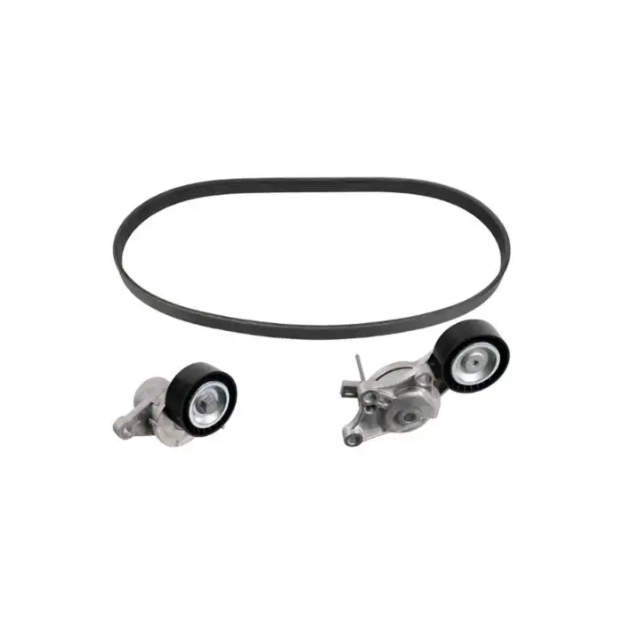 V KAYIŞ SETİ 1631481780 / C3 AİRCROSS C3 PİCASSO C4 CACTUS 2008 208 508