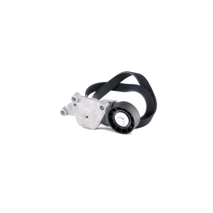 V KAYIŞ SETİ 1613844180 / C2 C3 C4 206 307