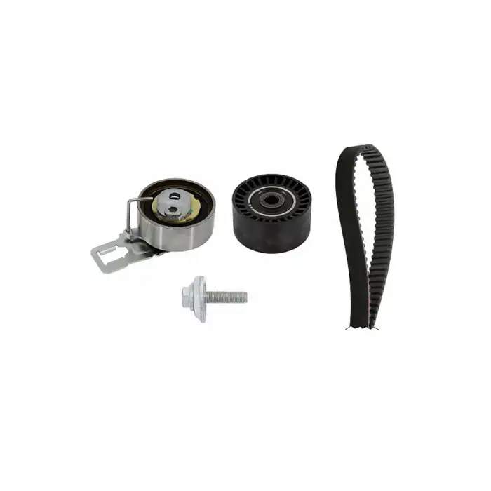 TRİGER SETİ 1684448180 / BERLİNGO C3 C4 CELYSEE JUMPY DS5 2008 208 3008 301 5008 508 PARTNER RİFTER