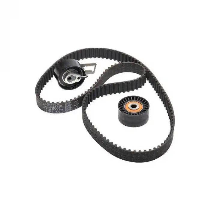 TRİGER SETİ 0831T3 / C1 C2 C3 NEMO XSARA 107 206 206+ 207 307 BİPPER