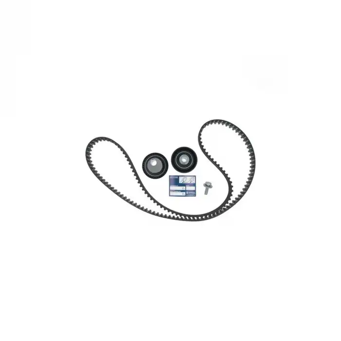 TRİGER SETİ 0831R8 / BERLİNGO JUMPER JUMPY XSARA PİCASSO 206 306 406 BOXER EXPERT PARTNER