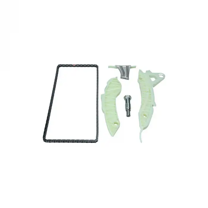 EKSANTRİK ZİNCİR SETİ 5 PARÇA 0816J2 / C3 PİCASSO C4 PİCASSO C5 DS5 DS7 DS9 207 208 3008 308 508 RCZ