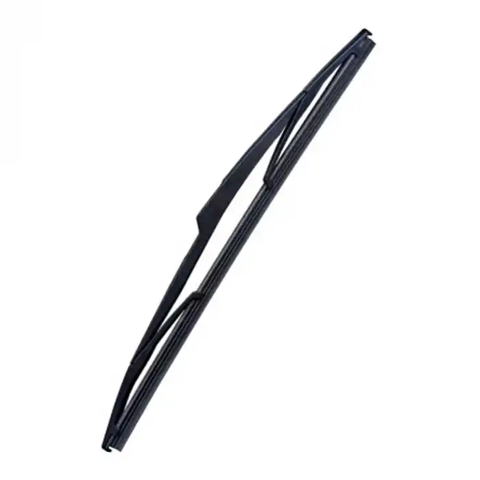 ARKA SİLECEK SÜPÜRGESİ 300 MM 6426VG / AMİ C4 DS7 208 1 2