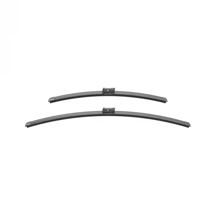 ÖN SİLECEK SÜPÜRGESİ TAKIM 600+430 MM 1689817180 / BERLİNGO PARTNER RİFTER