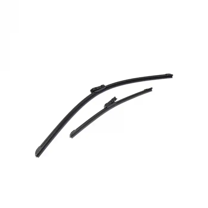 ÖN SİLECEK SÜPÜRGESİ TAKIM 600+400 MM 1613158380 / C3 PİCASSO CELYSEE 301