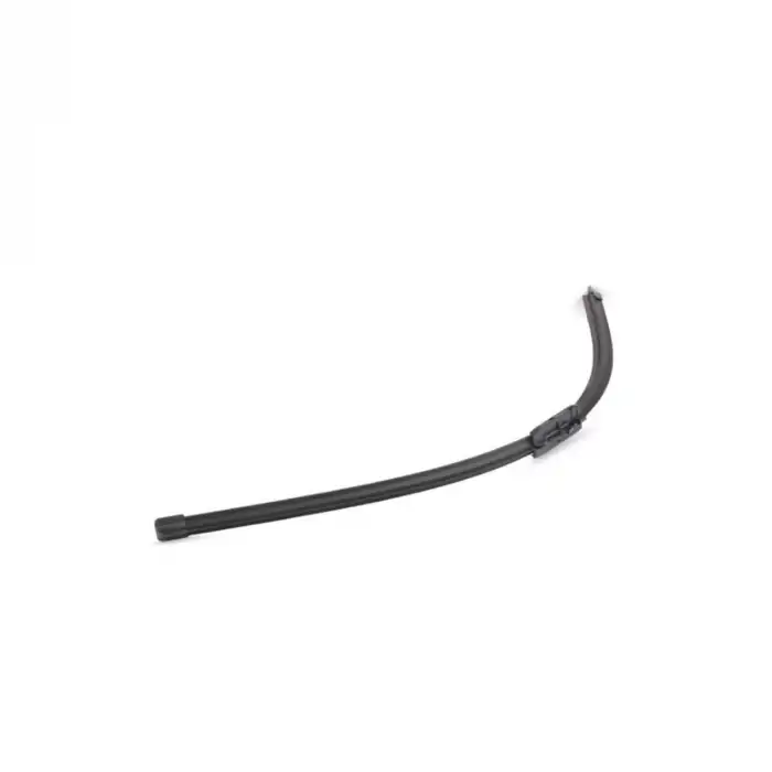 ÖN SİLECEK SÜPÜRGESİ TEK MUZ TİP 700 MM 642399 / C4 GRAND PİCASSO C5 JUMPY 3008 307 407 5008 EXPERT