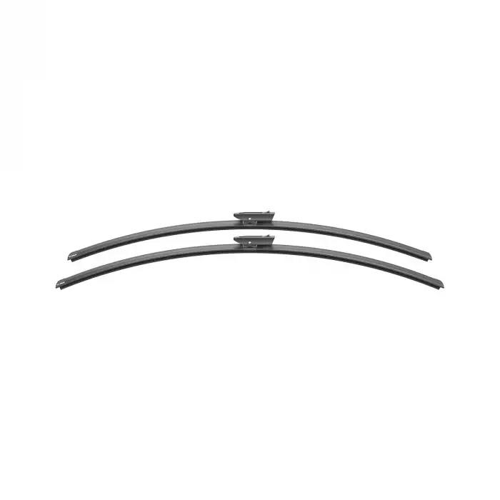 ÖN SİLECEK SÜPÜRGESİ TAKIM 800+750 MM 642372 / C4 GRAND PİCASSO