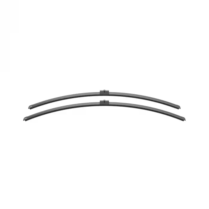 ÖN SİLECEK SÜPÜRGESİ TAKIM 800+750 MM 6426PC / C4 GRAND PİCASSO