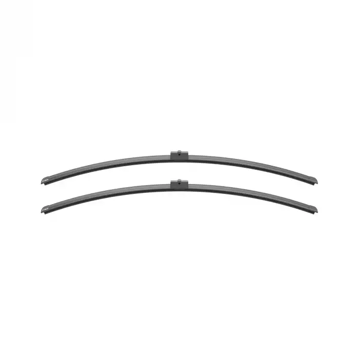 ÖN SİLECEK SÜPÜRGESİ TAKIM 700+700 MM 6426SY / 407