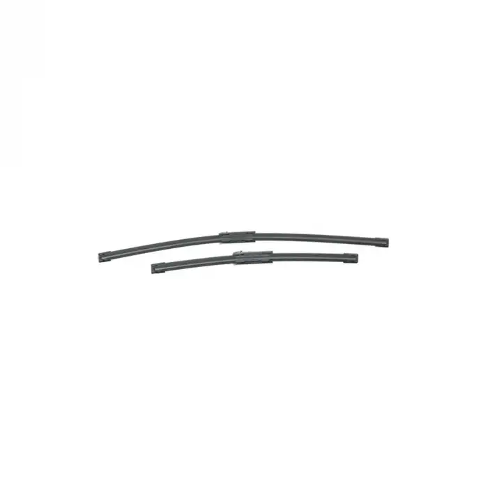 ÖN SİLECEK SÜPÜRGESİ TAKIM 700+400 MM 1617039480 / C5 AİRCROSS DS7 3008 5008