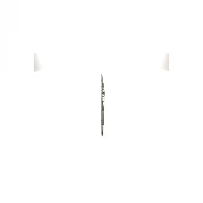 ÖN SİLECEK SÜPÜRGESİ TAKIM 650+400 MM 6423H0 / 206 206+