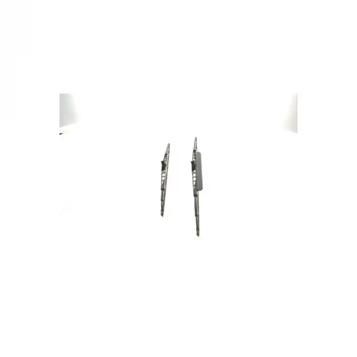 ÖN SİLECEK SÜPÜRGESİ TAKIM 600+450 MM 6423L6 / C2 C3