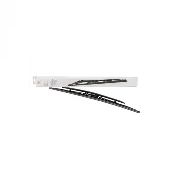 ARKA SİLECEK SÜPÜRGESİ 400 MM 642397 / 207