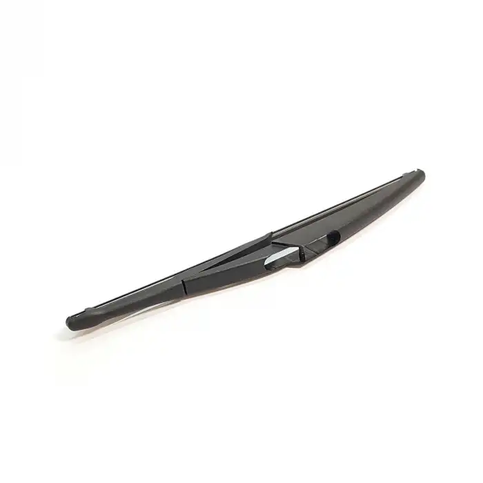 ARKA SİLECEK SÜPÜRGESİ 300 MM 6423C3 / C2 C3 PİCASSO C4 C5 2008 5008 508