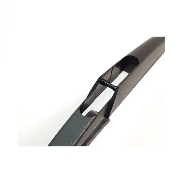 ARKA SİLECEK SÜPÜRGESİ 300 MM 6423C3 / C2 C3 PİCASSO C4 C5 2008 5008 508