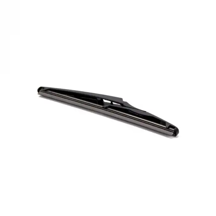 ARKA SİLECEK SÜPÜRGESİ 240 MM 1610785180 / 3008 308