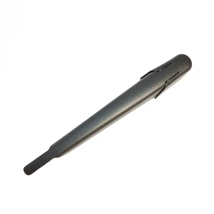 ARKA SİLECEK KOLU 1610785080 / 308