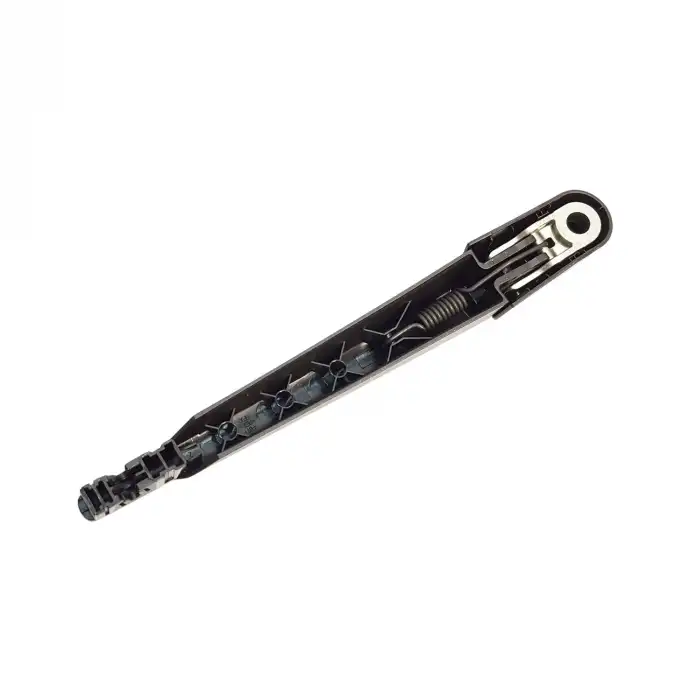 ARKA SİLECEK KOLU 1610785080 / 308