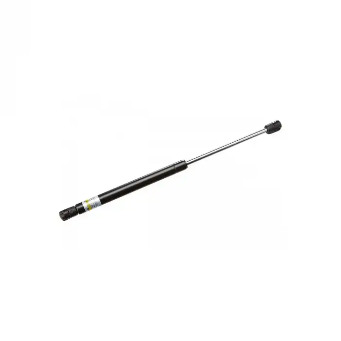 BAGAJ AMORTİSÖRÜ 8731V0 / NEMO BİPPER