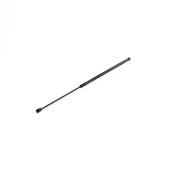 BAGAJ AMORTİSÖRÜ 8731R9 / BERLİNGO PARTNER