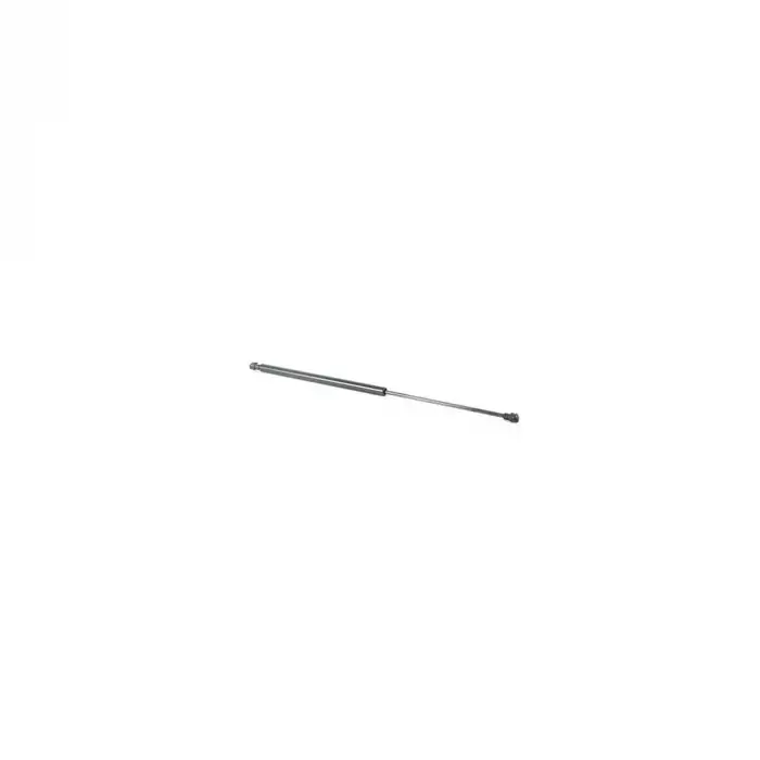 BAGAJ CAMI AMORTİSÖRÜ 8731R8 / RİFTER