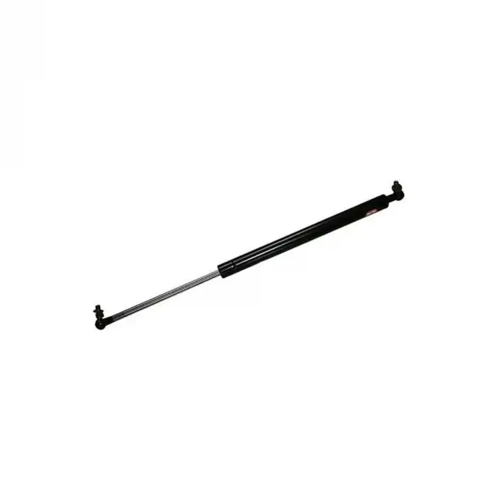 BAGAJ AMORTİSÖRÜ 8731L0 / C1 107