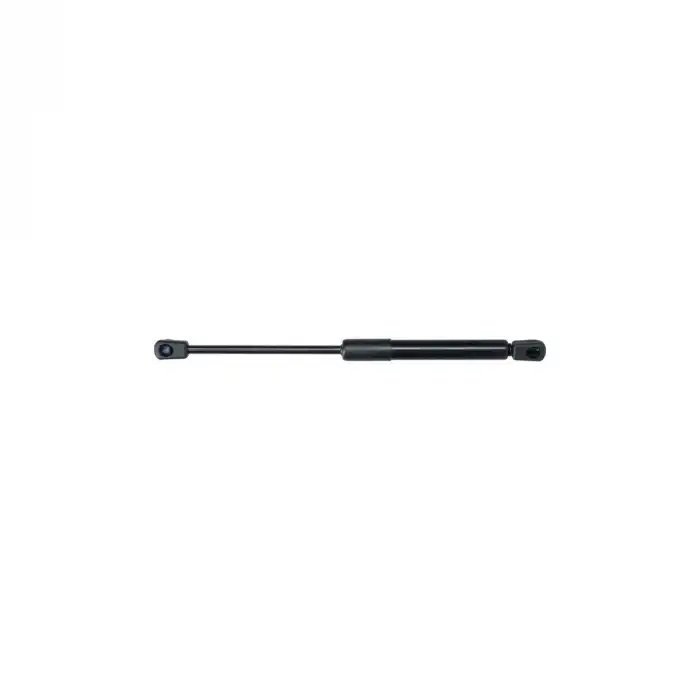 BAGAJ AMORTİSÖRÜ 8731K4 / 407