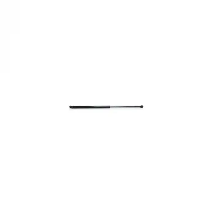 BAGAJ AMORTİSÖRÜ 8731G3 / C3