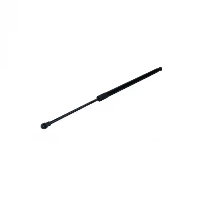 BAGAJ AMORTİSÖRÜ 9811547680 / 3008