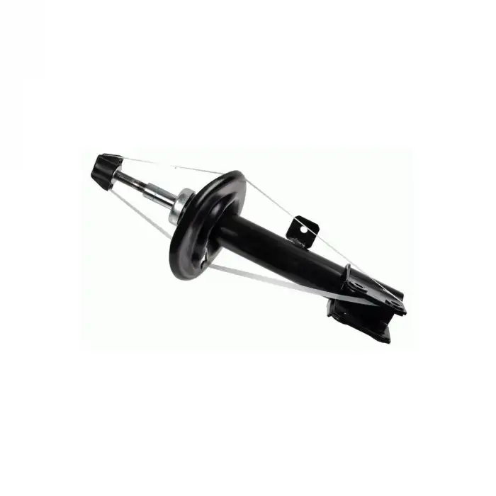 ÖN SOL AMORTİSÖR 5208E8 / C4 3008