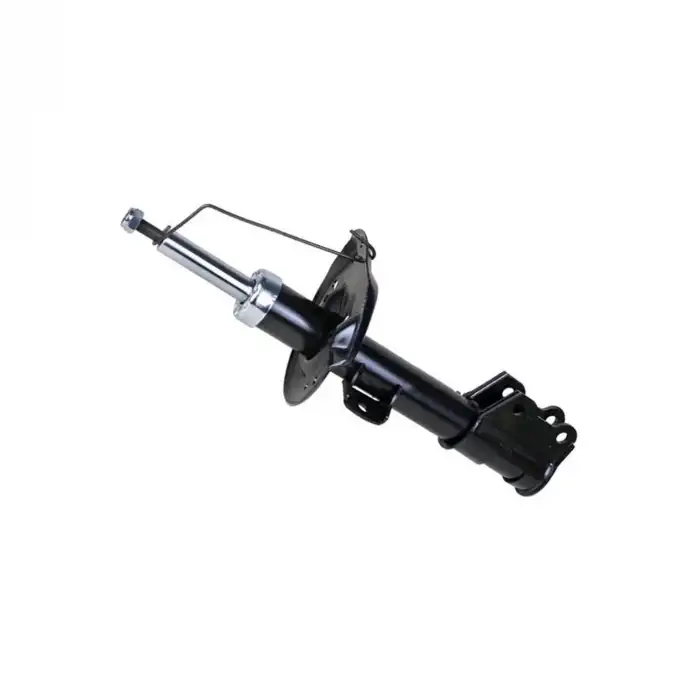 ÖN SAĞ AMORTİSÖR 5208F5 / NEMO BİPPER