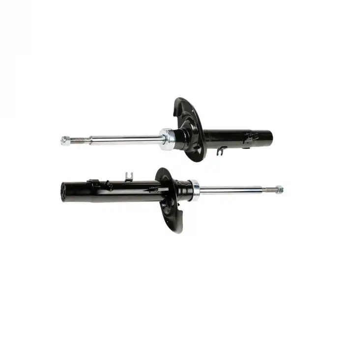 ÖN SAĞ AMORTİSÖR (47 MM) 5208F9 / C3