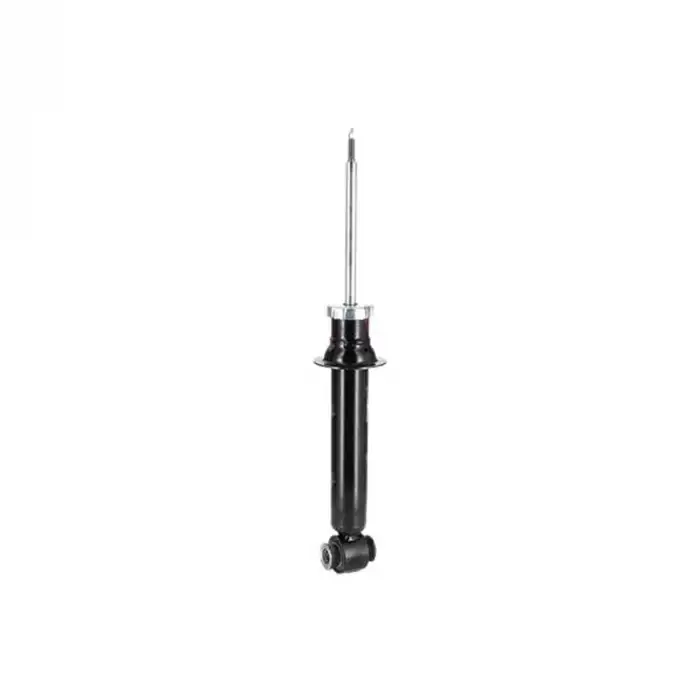 ÖN AMORTİSÖR 5202PA / 407