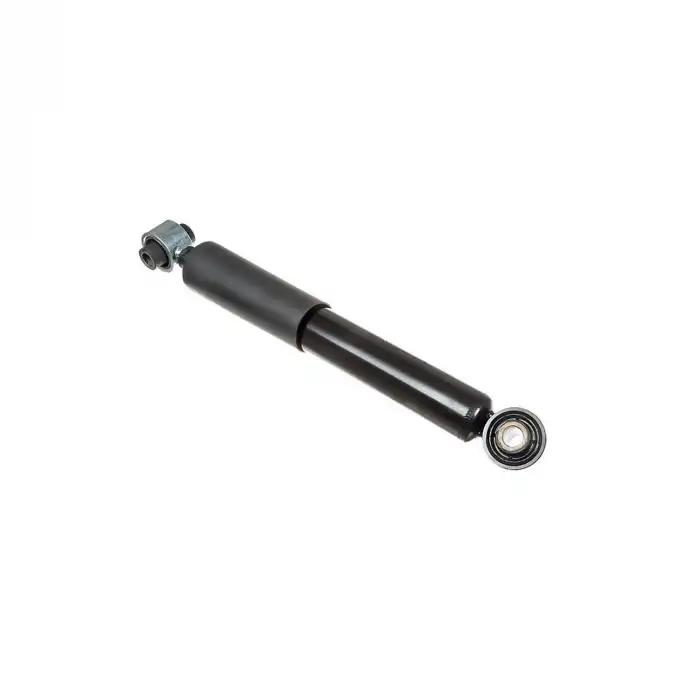 ARKA AMORTİSÖR 1623316880 / BERLİNGO PARTNER