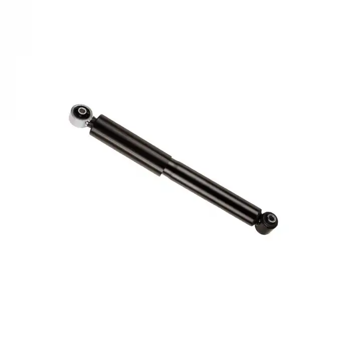 ARKA AMORTİSÖR 1606854280 / NEMO BİPPER