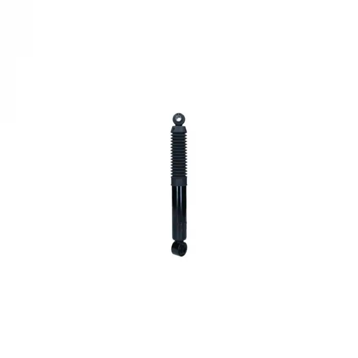 ARKA AMORTİSÖR 5206WL / C4 GRAND PİCASSO C4 PİCASSO DS5 5008