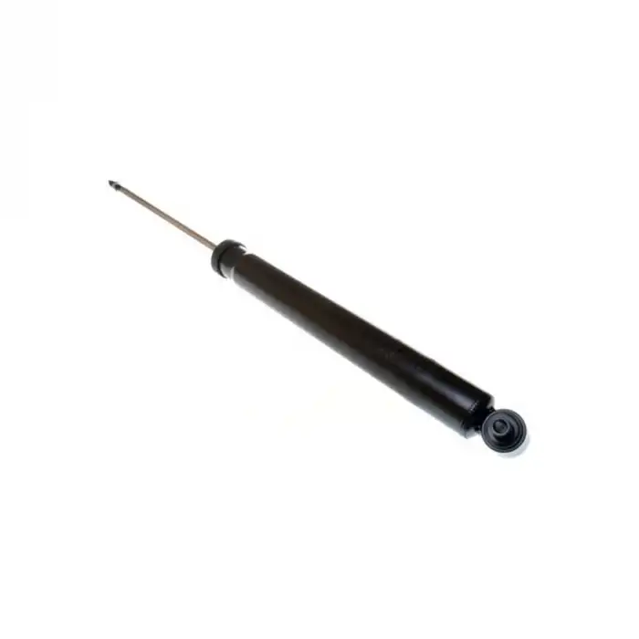 ARKA AMORTİSÖR 5206CH / C4 307